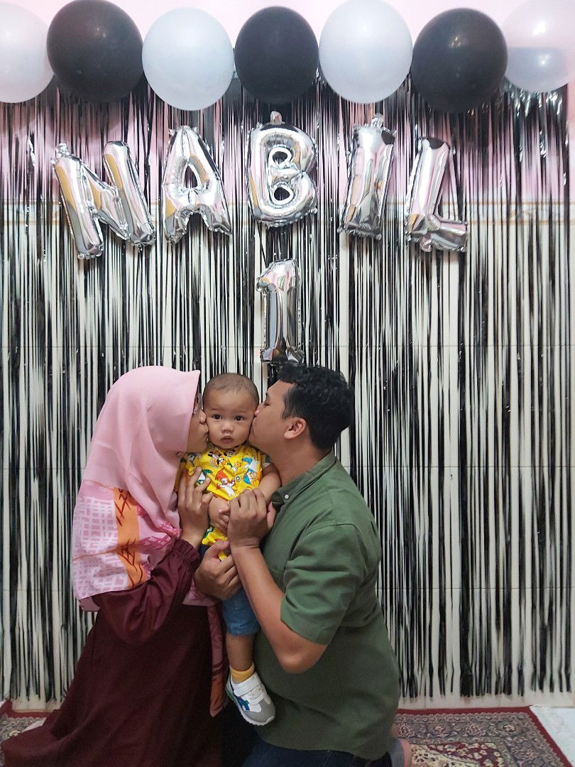 Aldilla Adhitama profile icon