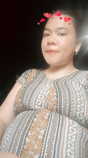 Hernita profile icon