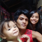 Erica Santos profile icon