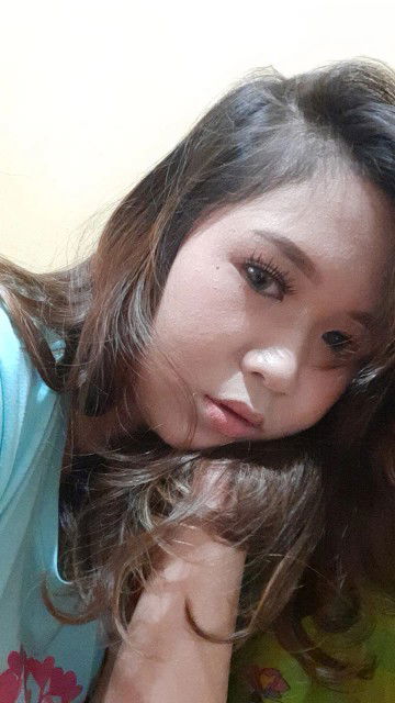 litia faradini profile icon