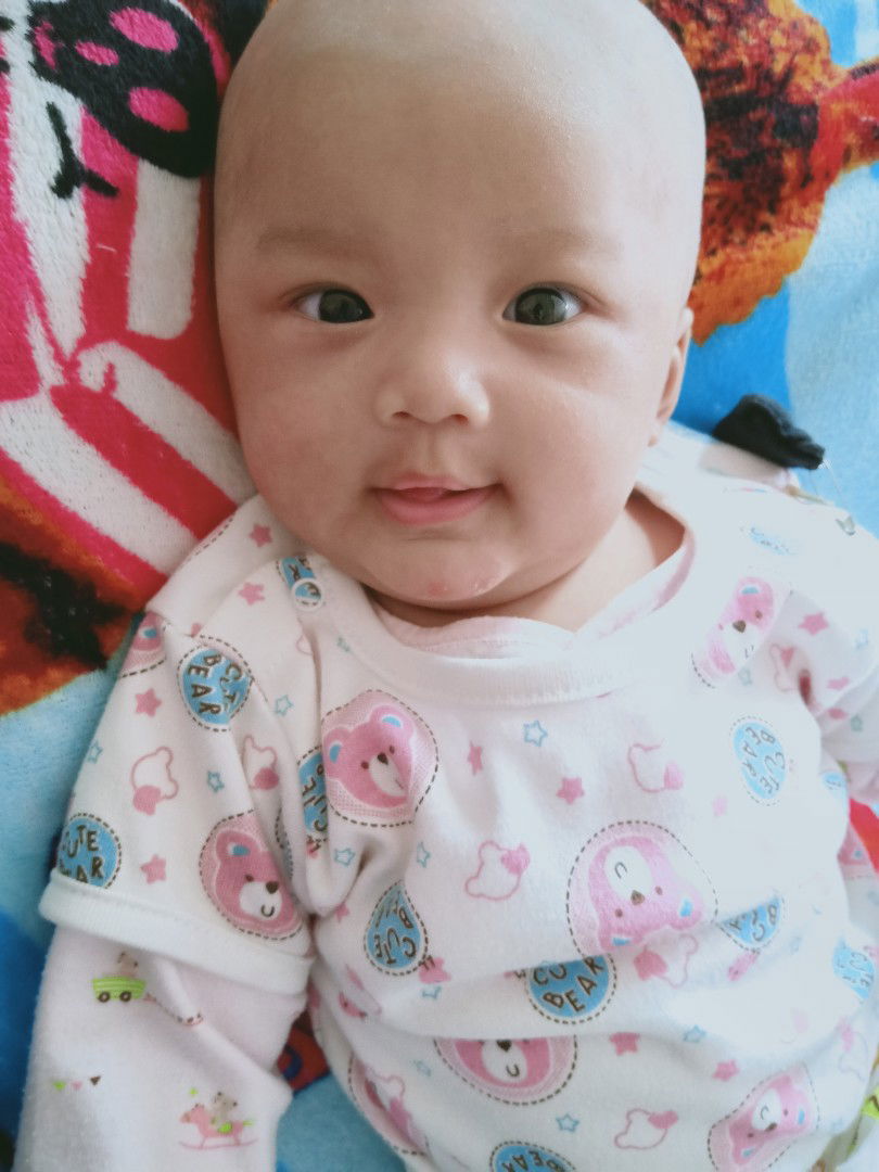 ตกใจบ่อย