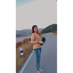 AUmaim Aunchana profile icon