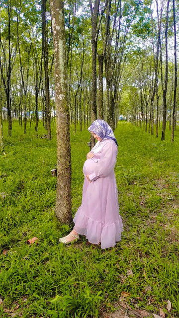 Rusmawati profile icon