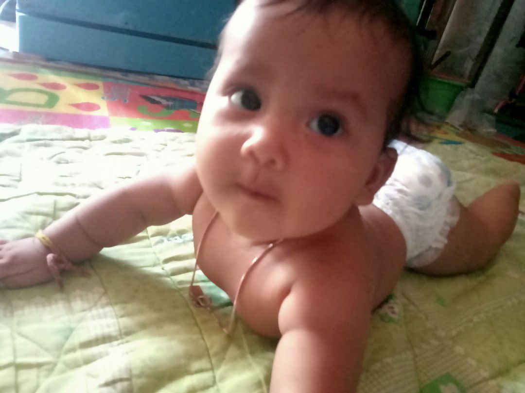 อุษา ช่วยสงคราม profile icon