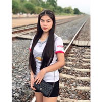 Sudaeat profile icon