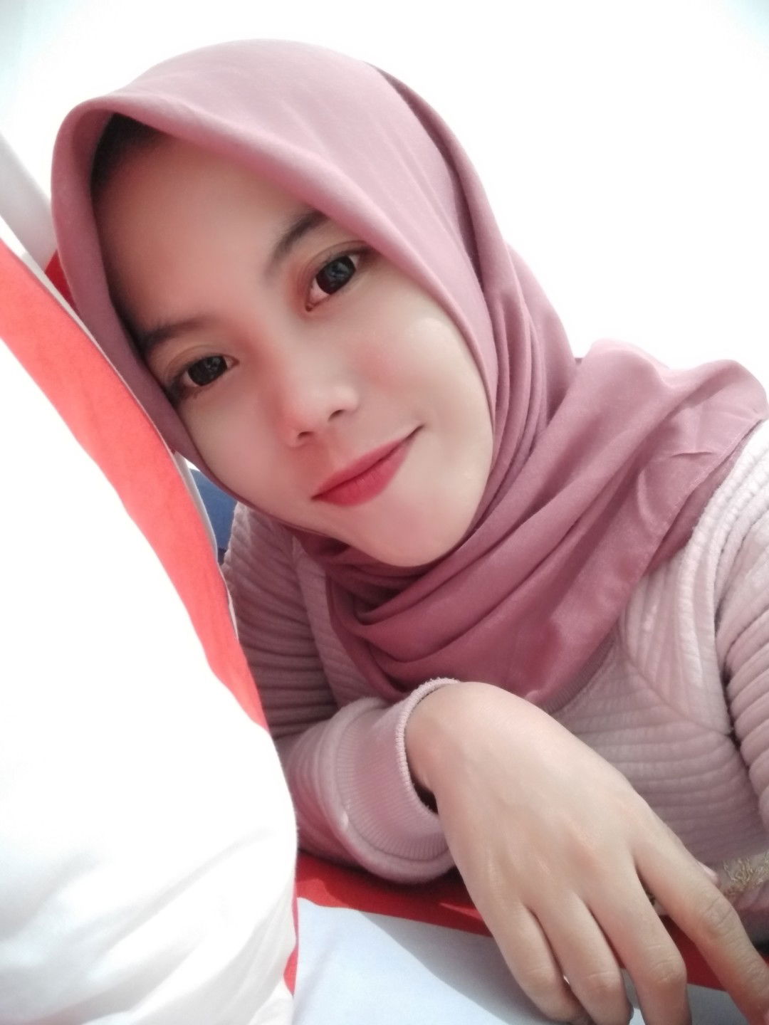 fatimah zahro profile icon