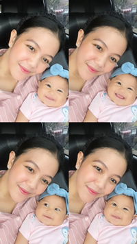 Bella Khdw profile icon