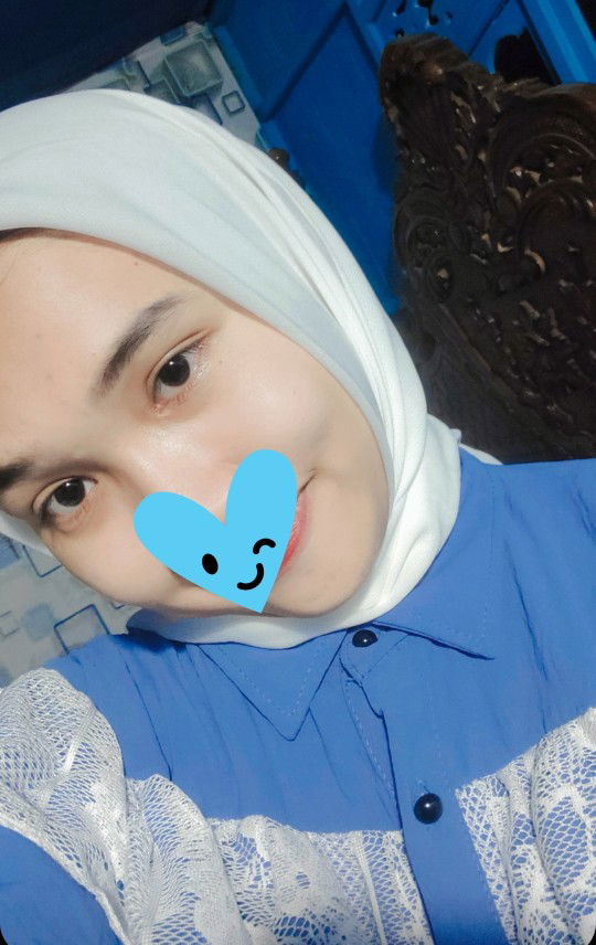 Sri Ervianita Walinono profile icon