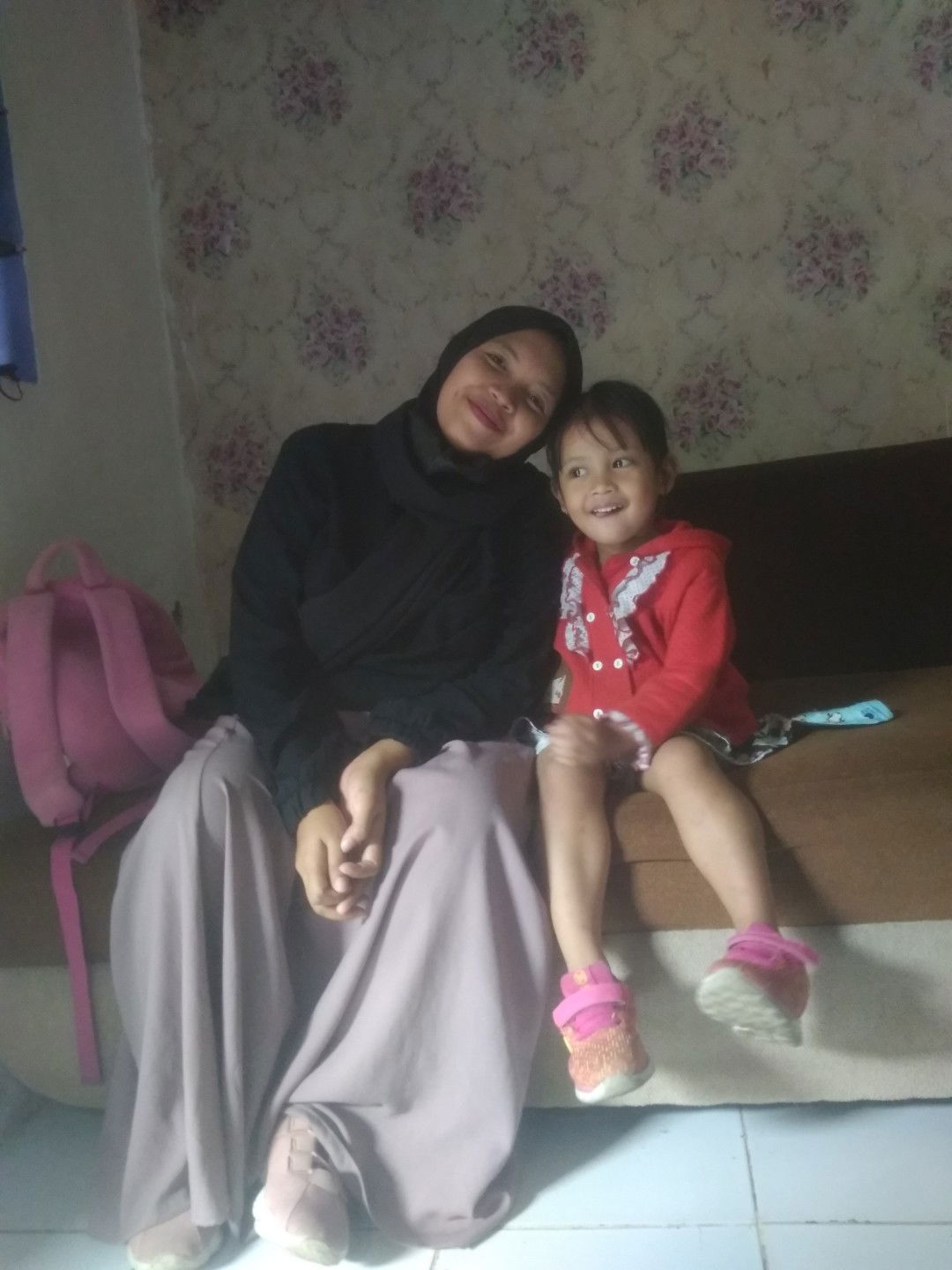 Anggelina rossalina profile icon