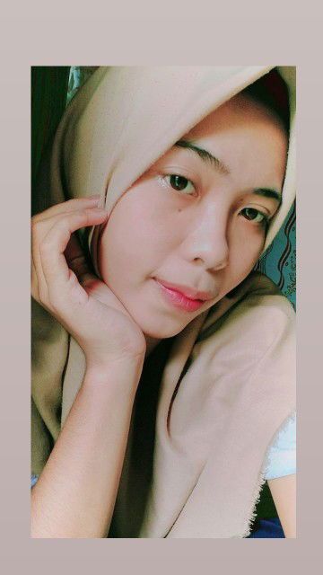 Irma Yulianti profile icon