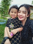 ณัฐนันท์ บุญญะ profile icon