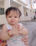 Jonamarie Romero Lero profile icon