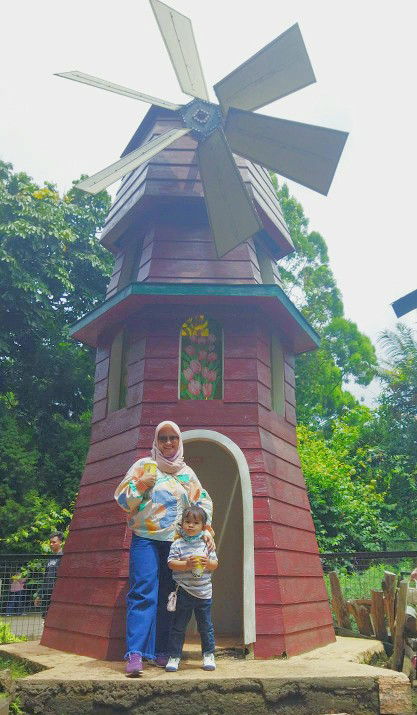 Rine Nurhayati profile icon