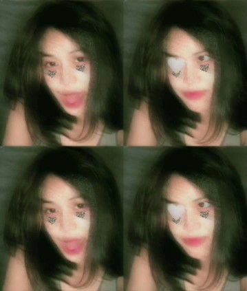 Khwanchanok Thanan profile icon