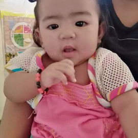 Shysaii profile icon