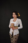 Natalia Krisnayanti profile icon