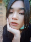 Mantana Koonmee profile icon