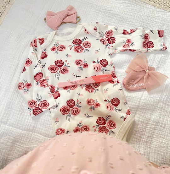 Shaleha Lubis profile icon