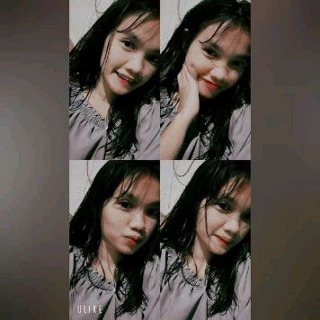 Ayuya Guahua profile icon