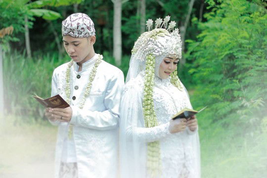 Izzhafarizy profile icon