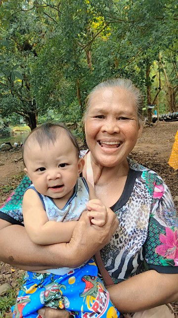 Piyakorn Sukyanudit profile icon