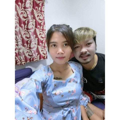 รัญชิดา ฯ. profile icon