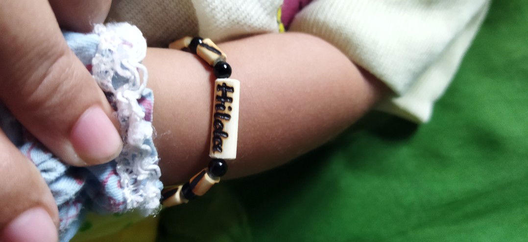 Hani Mubarokah profile icon