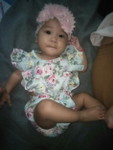 Gladys Delos Santos Ocampo profile icon