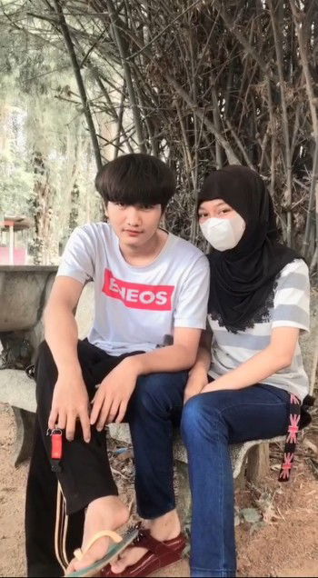 นา'าตัว'ว เล็ก'ก profile icon