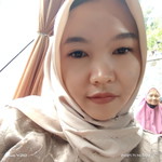 Imas Masriah profile icon