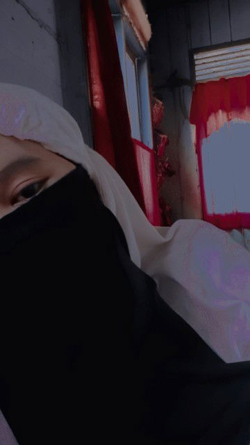 Surgimukti Sa'adah profile icon