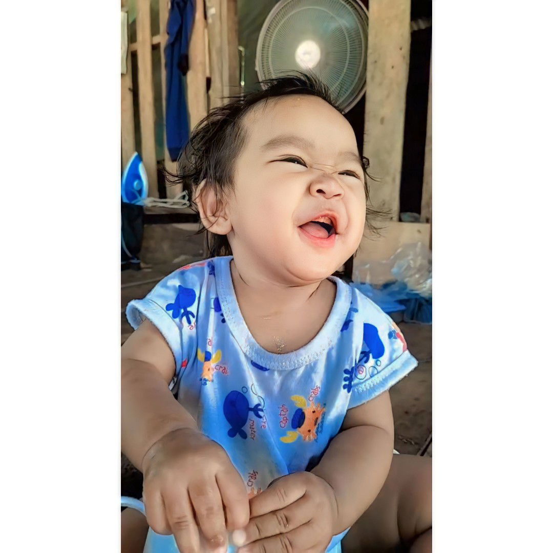 สุข นิยม profile icon