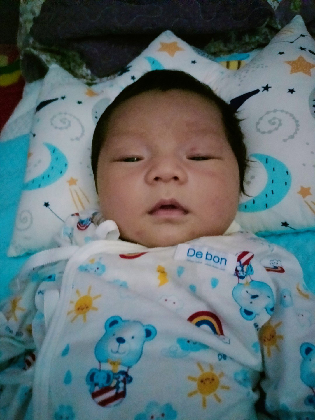 Aekkarat Thammakhanti profile icon