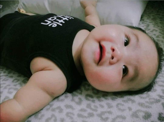 nguyenkimngoc profile icon