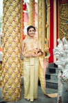 Supaporn Promkaeo profile icon