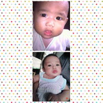 Elvina Anna Anasia Foster profile icon