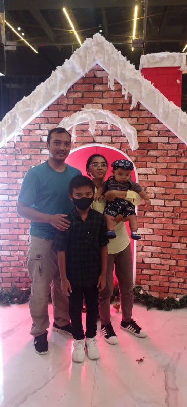 IyuzIel profile icon