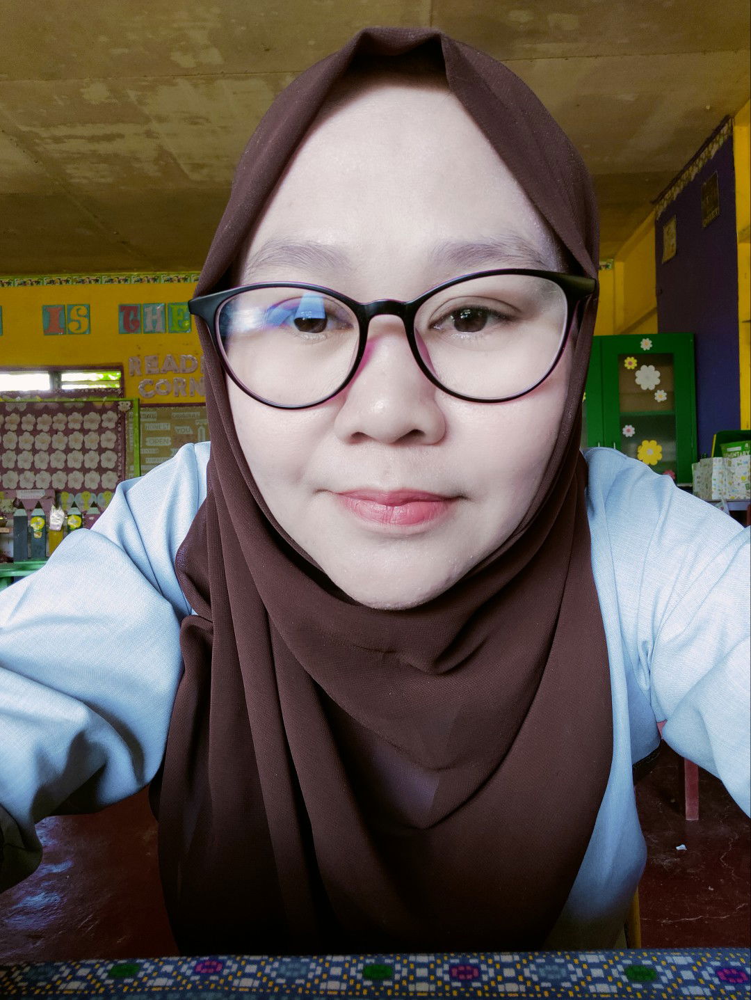 Rowhigh Lane profile icon