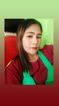 วันนิสา วรรณโชติ profile icon