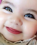 Nur Suehada profile icon