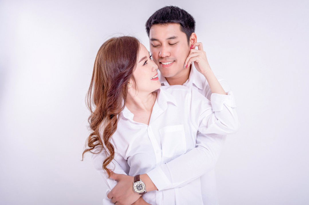 Thannapha Greezz profile icon