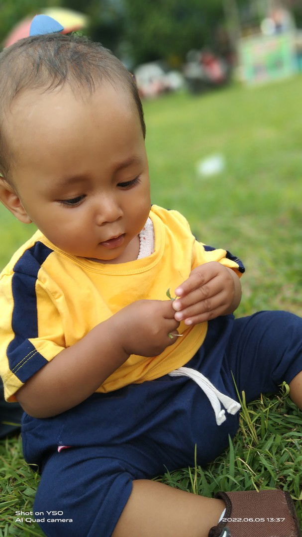 putri suci susilowati profile icon