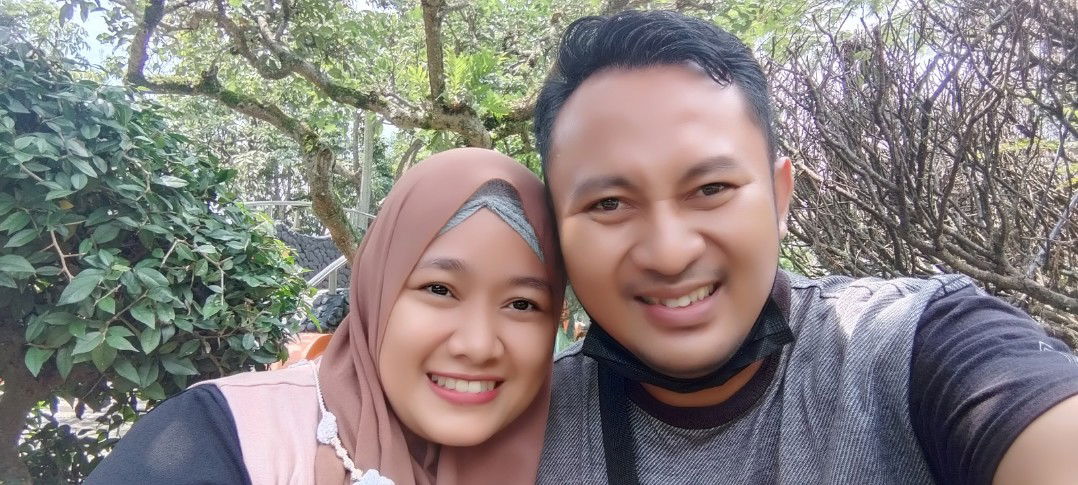 Ratna Rizzal Subardjah profile icon