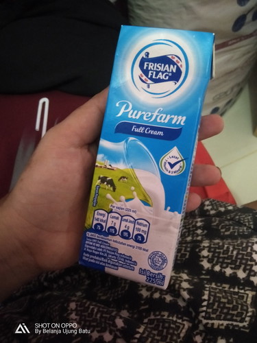 susu