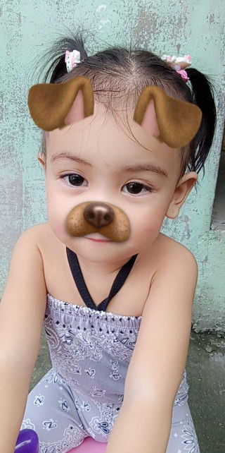 Myleene profile icon