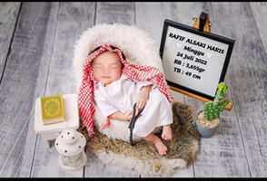 Ita Noviana profile icon