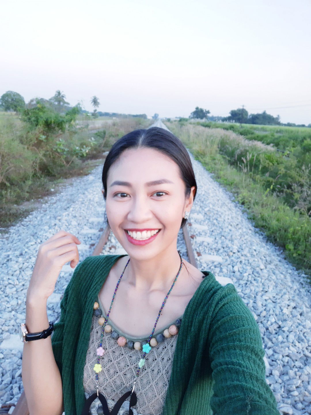 MinNi Nilubon profile icon