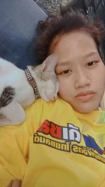 Lingnoiyyy Natty profile icon