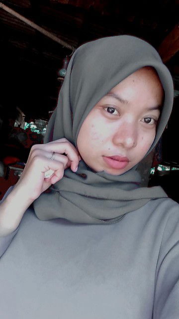 Jeni Prasetyaningsih profile icon