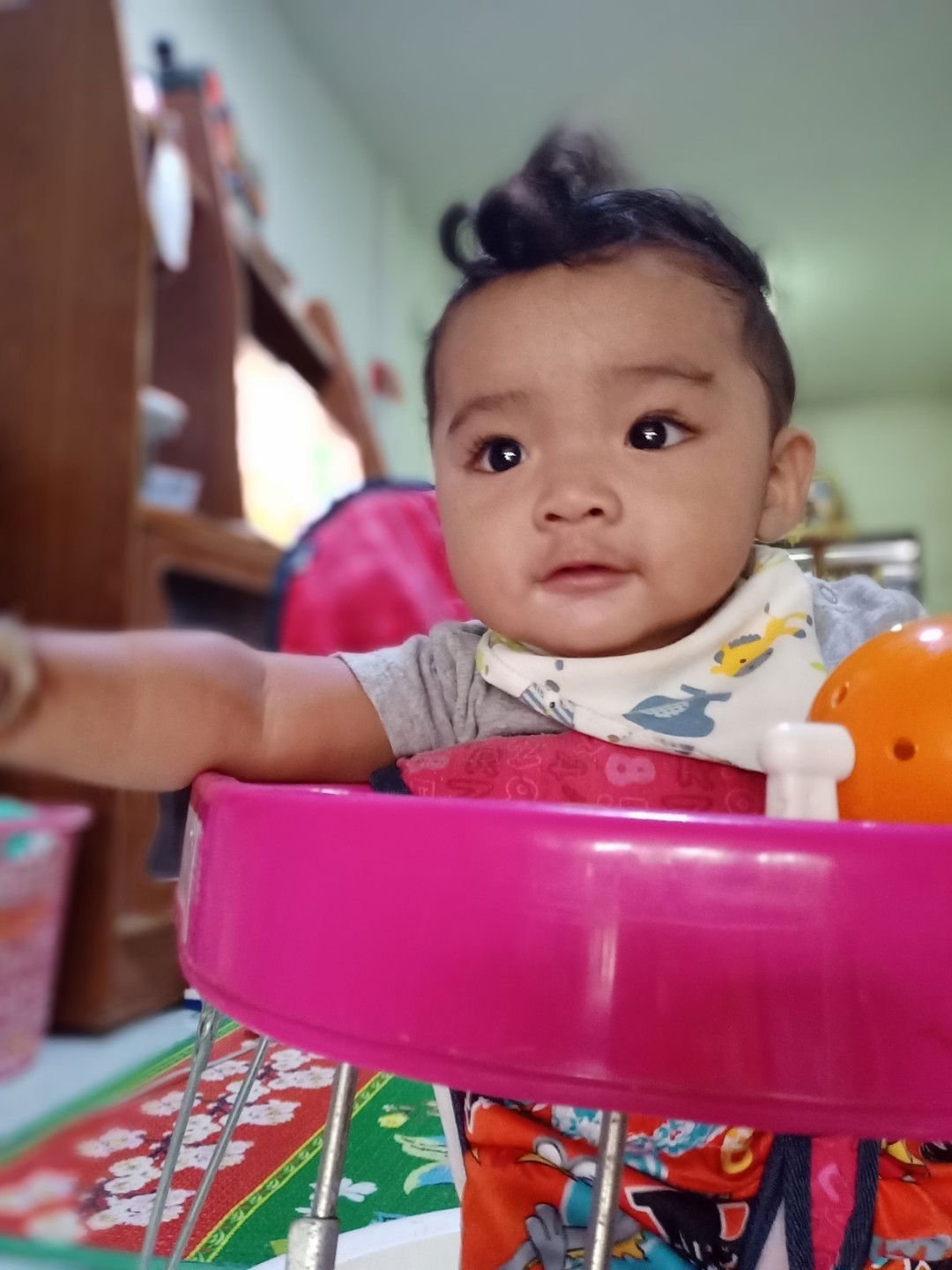 วิภาวดี พรหมดี profile icon